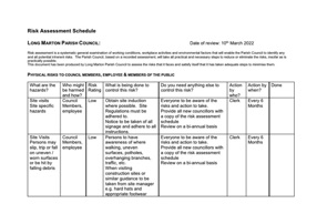 210210 Risk Assessment Schedule (dragged).pdf